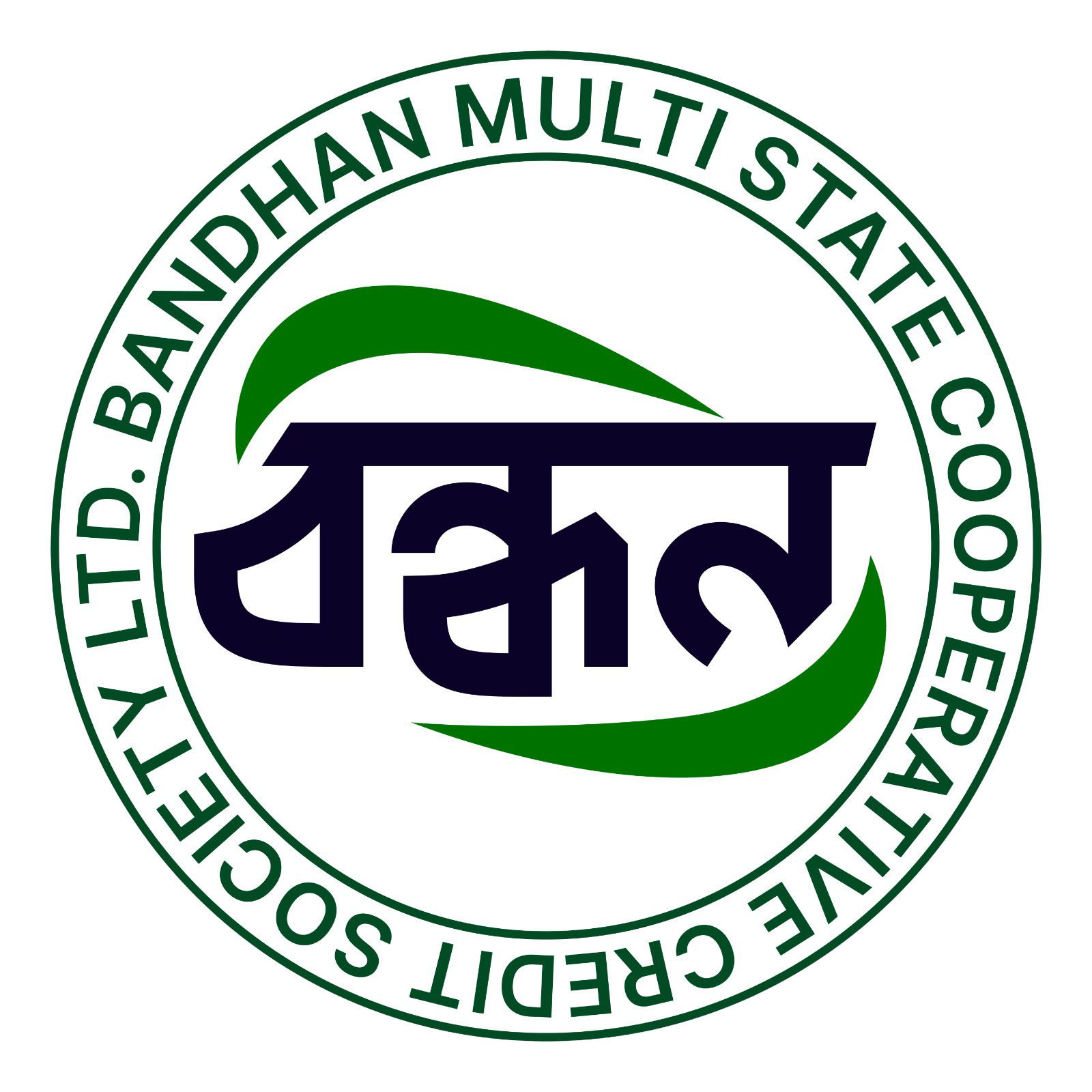 Bandhan MSCC Logo